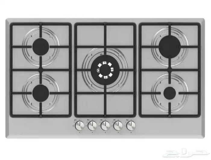 اجهزة تصفية آخر العام 5