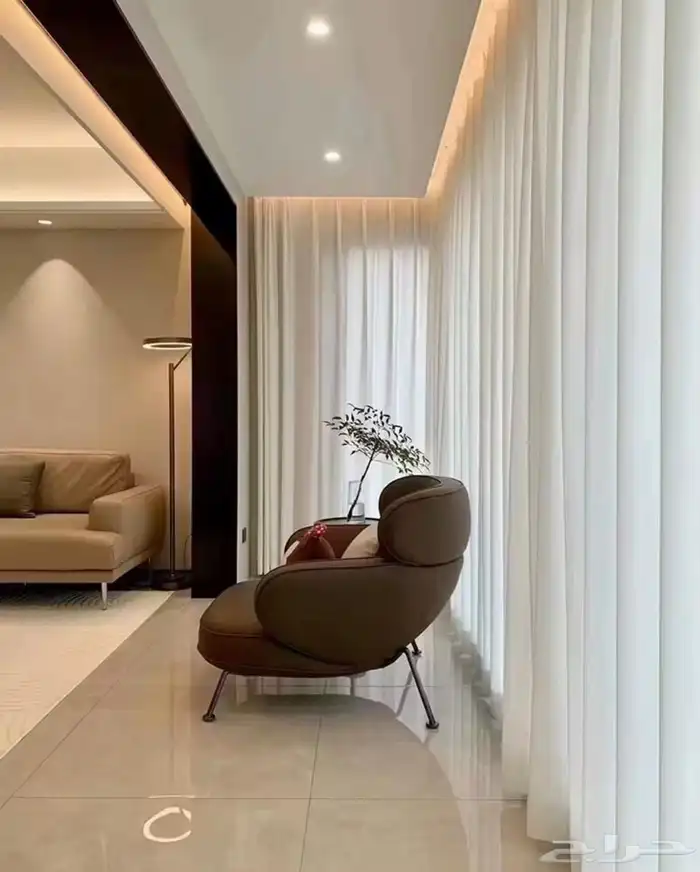 ستاير ويفي 3