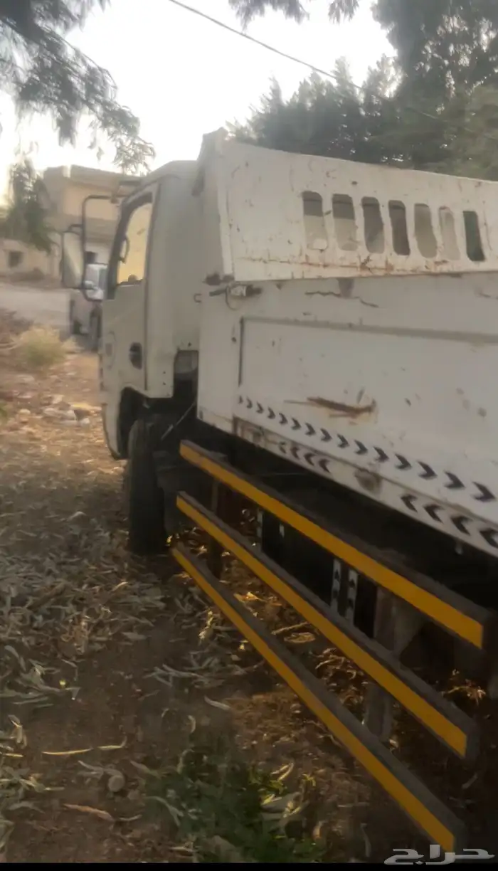 قلاب صيني للبيع مسقط 1