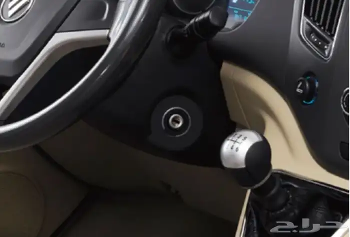 باص فتون توانو 25