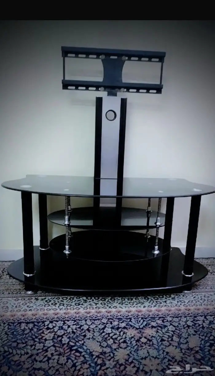 ماصه للشاشه فقط بدون الشاشه للبيع ببيشه 0