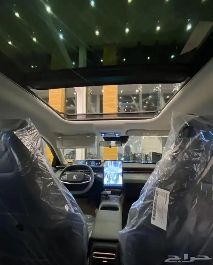 عرض حصري لشهر نوفمبر على ايدو بلس الفل 3