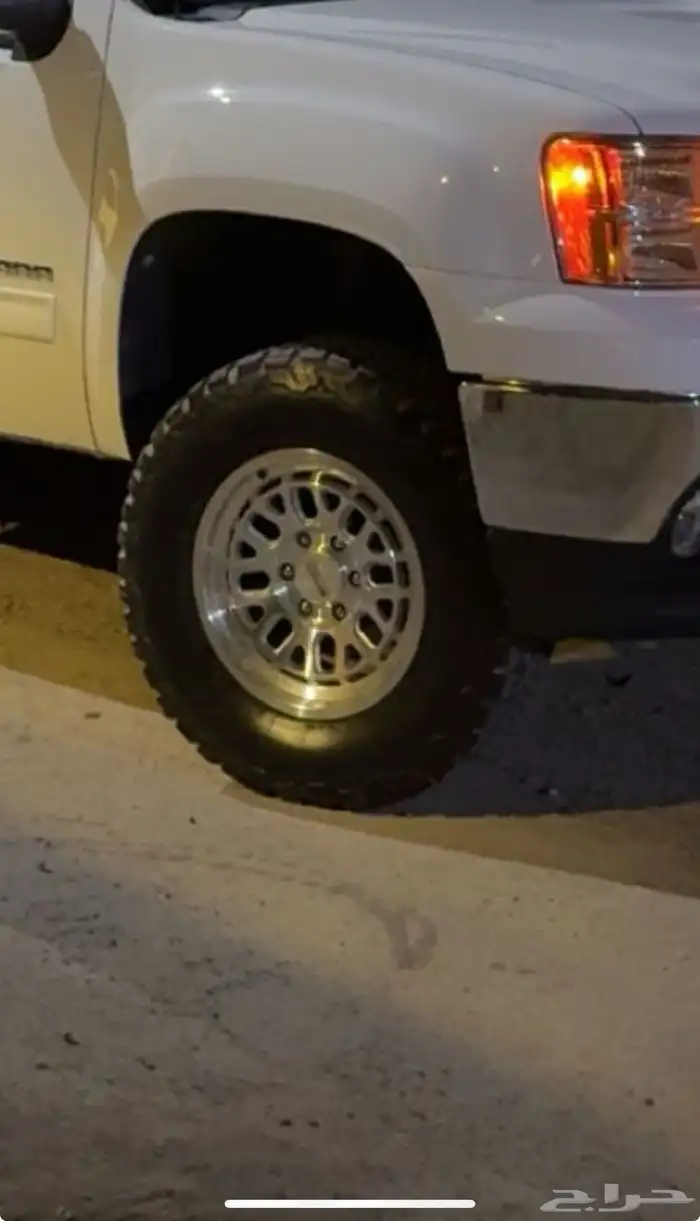 للبيع جنوط ميثود نيكل 2