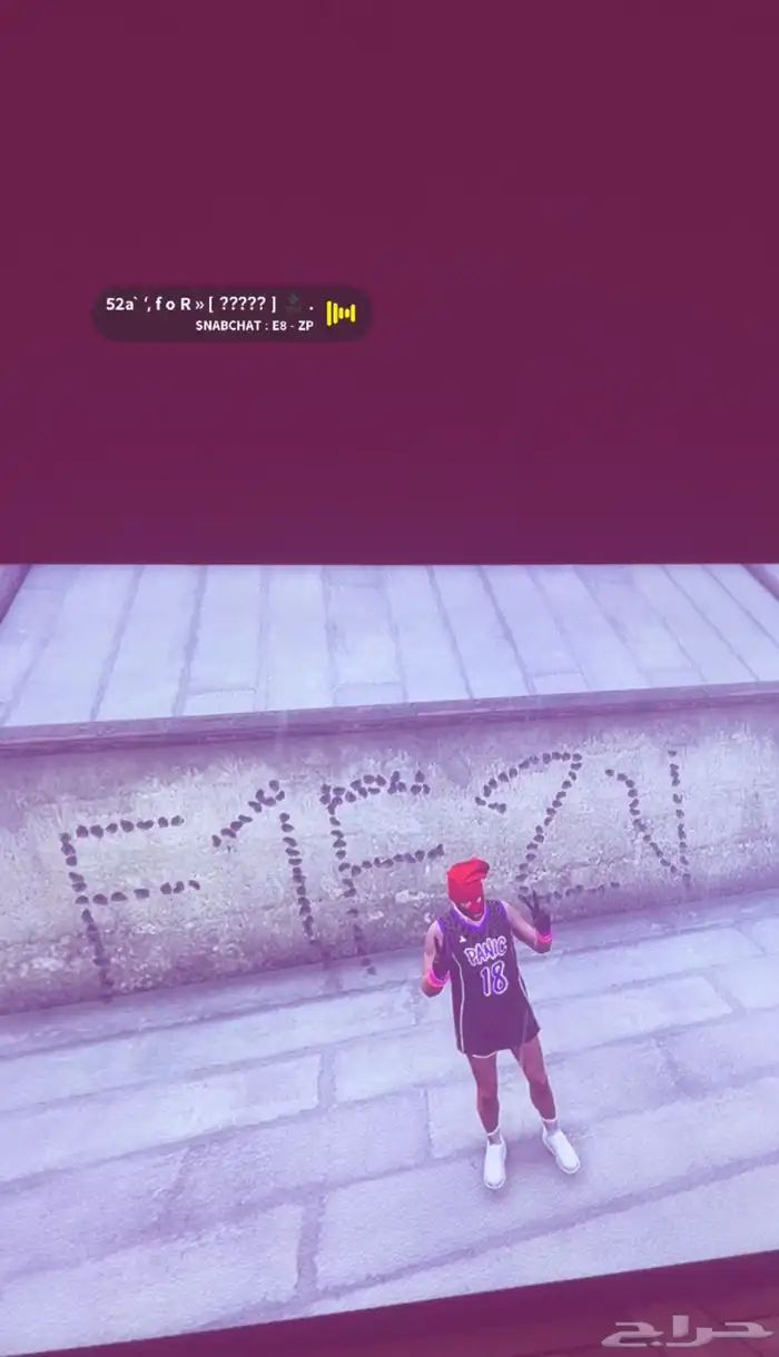 حسابات قراند نوادر و فيه برق وفيه نوادر نحطها لك في حسابك 0