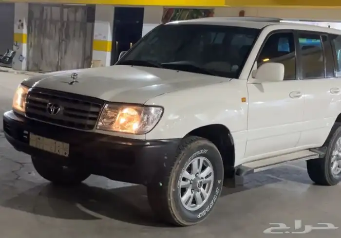 جكسار 2003 فل كامل دفلك 3