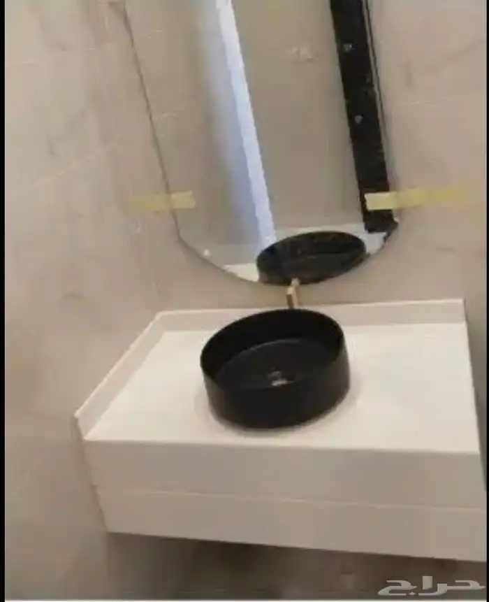 مغاسل رخام طبيعي وصناعة ومطبخ وطولات 2