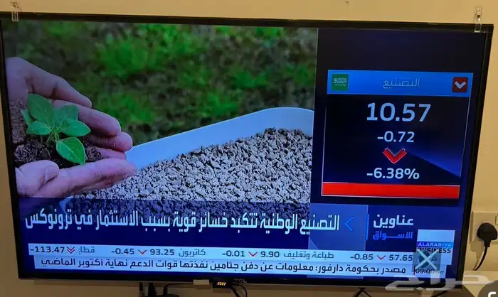 شاشة الكترونية للبيع 0