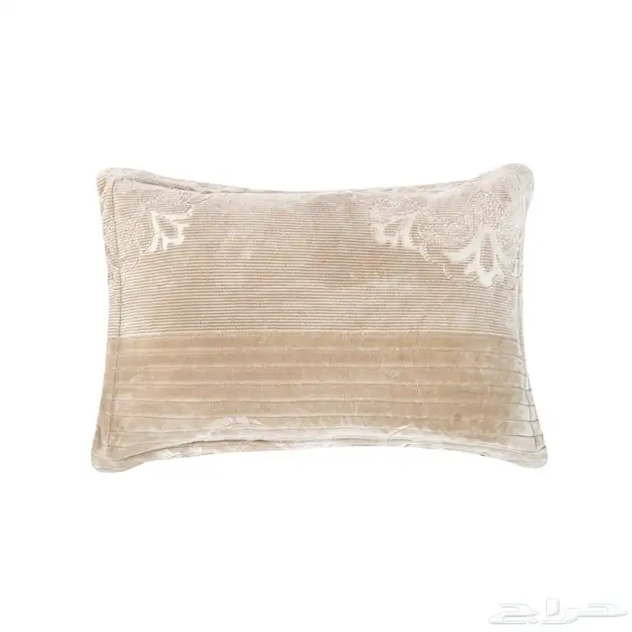 مفارش جملة وقطاعي 15