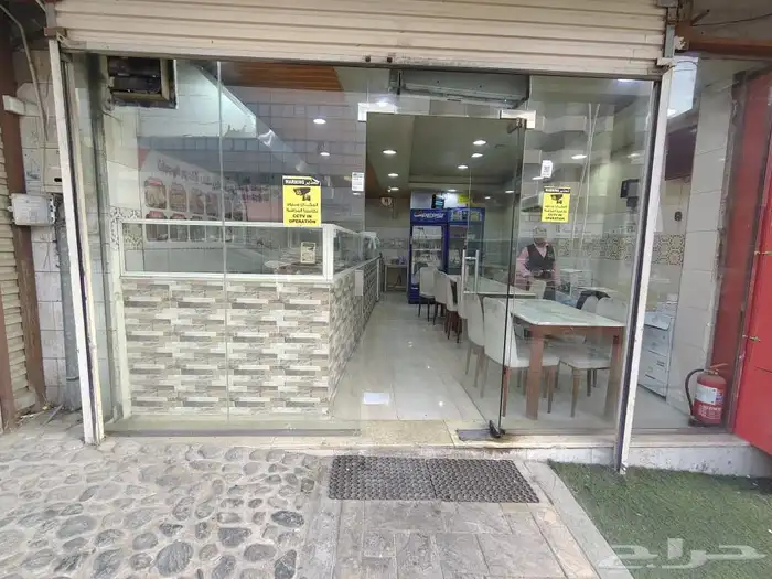 بوفية لتقبيل او للبيع ب الكامل 5