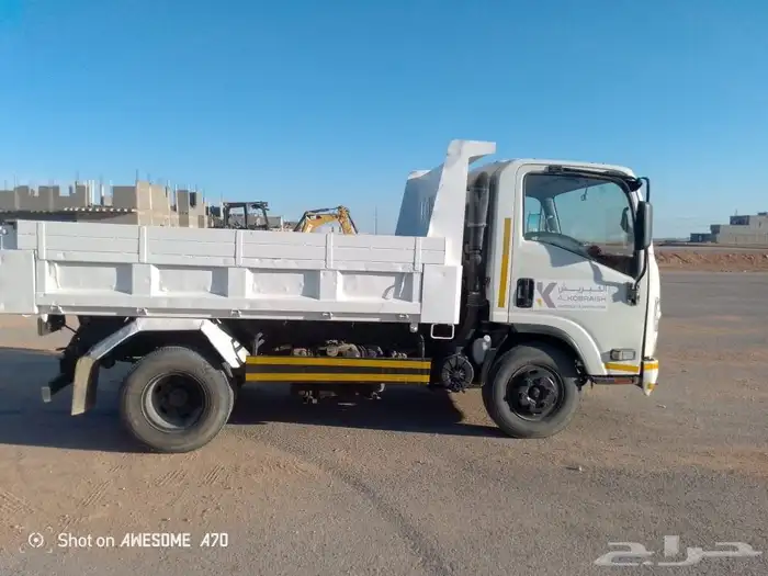 قلاب ايسوزو2016 0