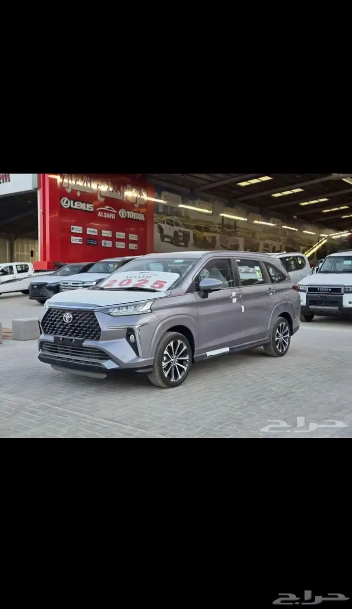 فيلوز 2025 بنزين 1