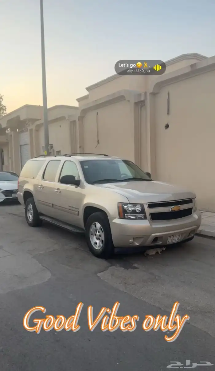 سوبربان 2012 منوة المستخدم نظيف ماشي 227 فقط من وكالته معنا 63