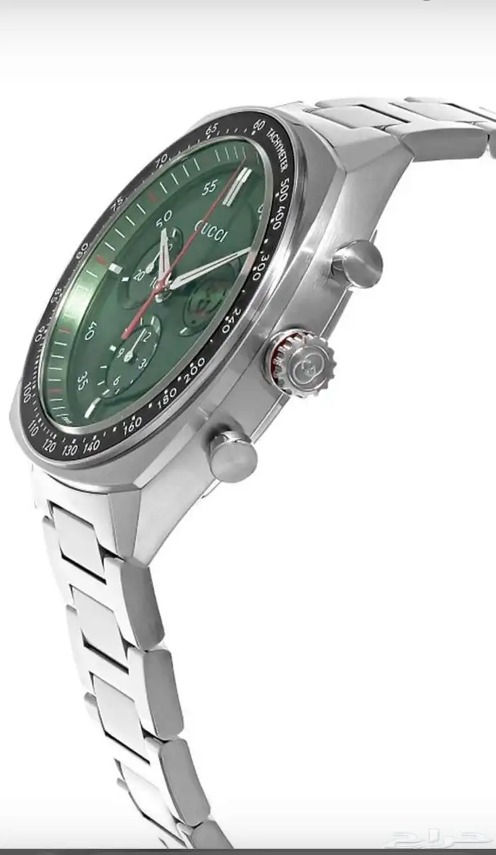 ساعات رجالية فاخرة كليا  كوبي ون ماركات 30