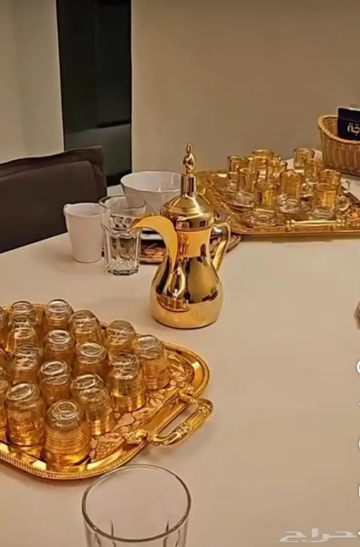 قهوجي صبابين الرياض قهوجين لكل الحفلات والمناسبات 4