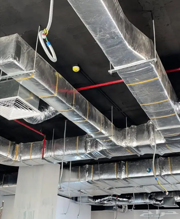 تف شفاطات  مدخنة المطبخ وغطاء المطبخ استيل مطابخ272194 2