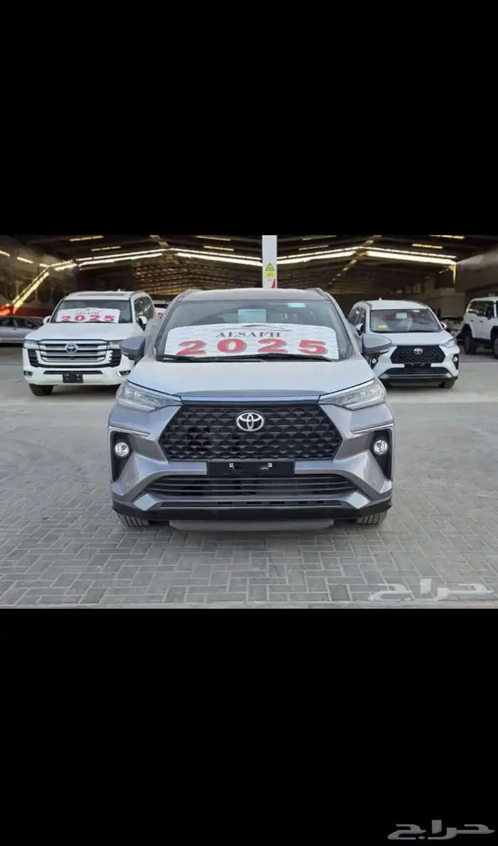 فيلوز 2025 بنزين 0