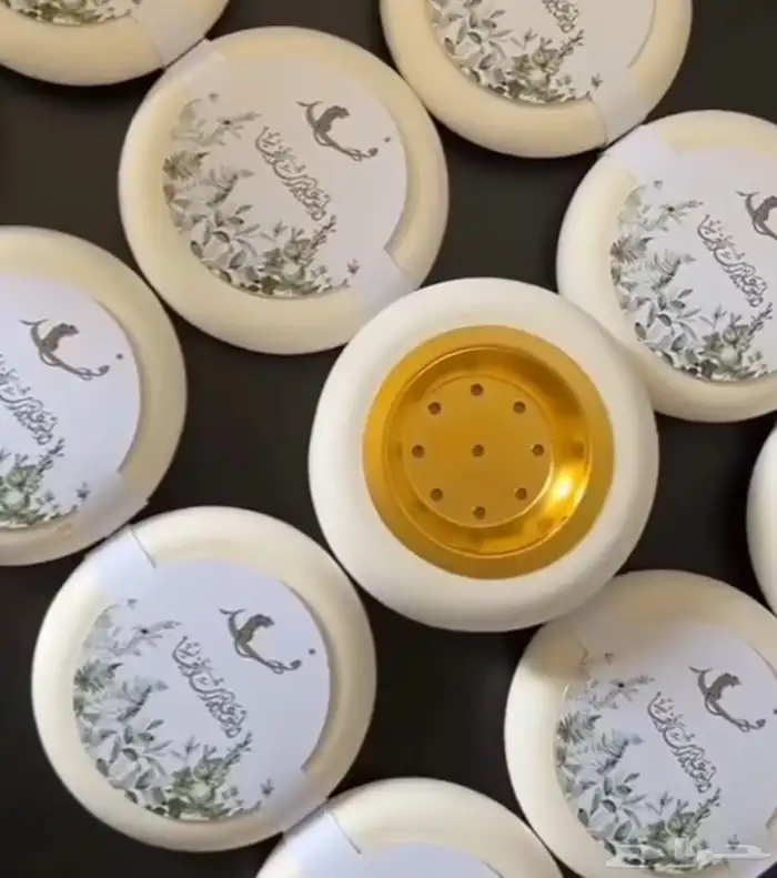 توزيعات بكل الأشكال وبأقل الاسعار وتوصيل داخل السعودية 0