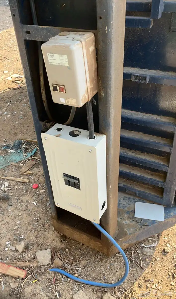 مكبس كراتين 0