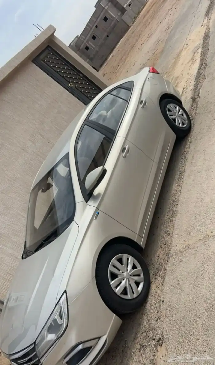 للبيع mg5 2020 6