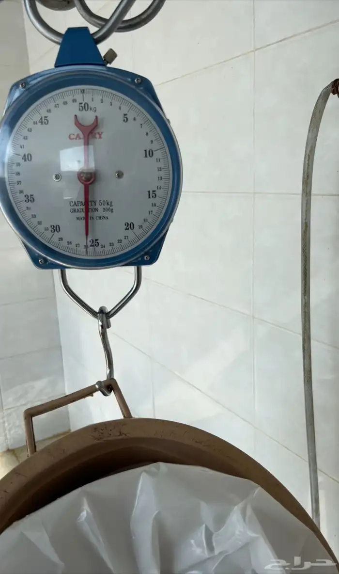 ذبائح بالتقسيط 12