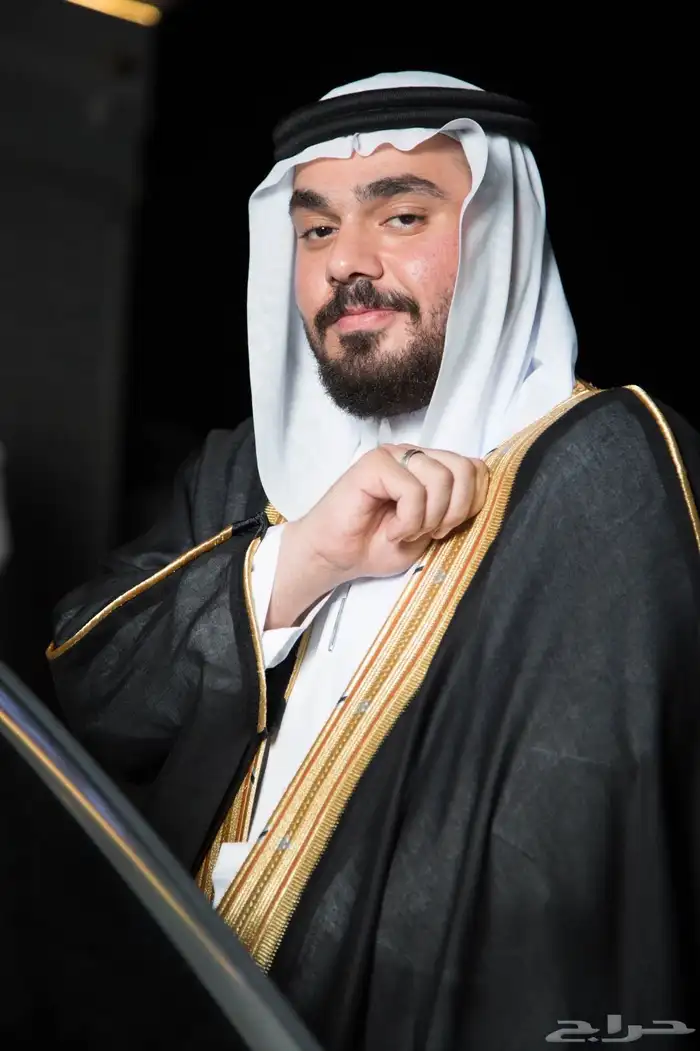 مصور زواجات و عقد قران 2