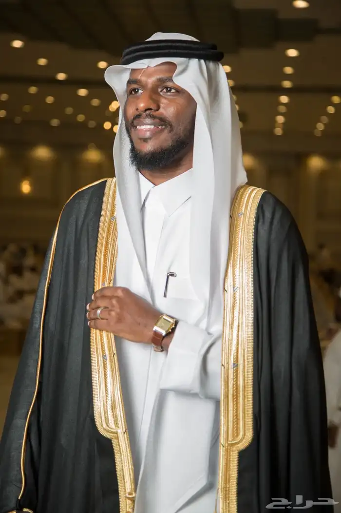 مصور زواجات و عقد قران 9