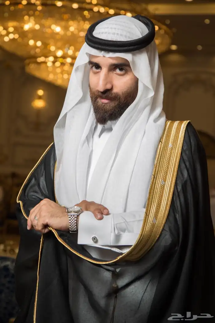 مصور زواجات و عقد قران 8