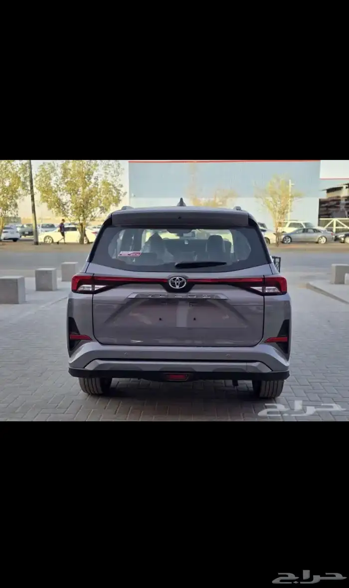 فيلوز 2025 بنزين 3