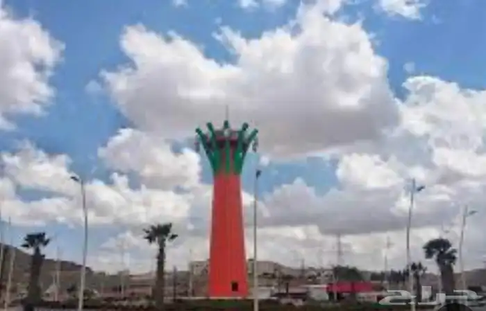 ارض في العلايا البضاضة للبيع 0