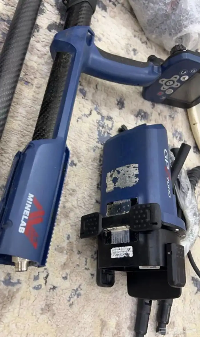 جهاز زد 7000 0