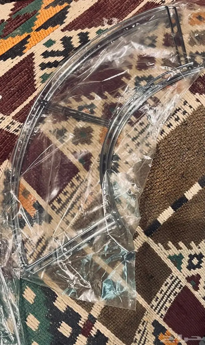 للبيع دفاية 4