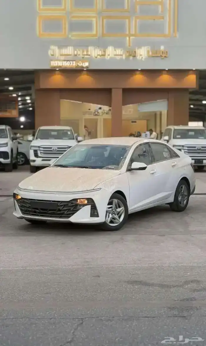 اكسنت سمارت 0