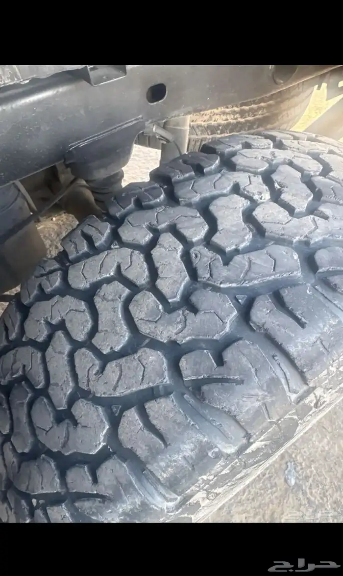 للبيع جنوط ميثود نيكل 3