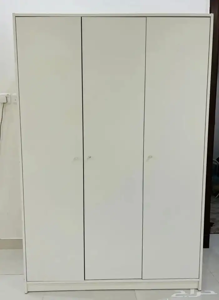 دولاب ايكيا 0