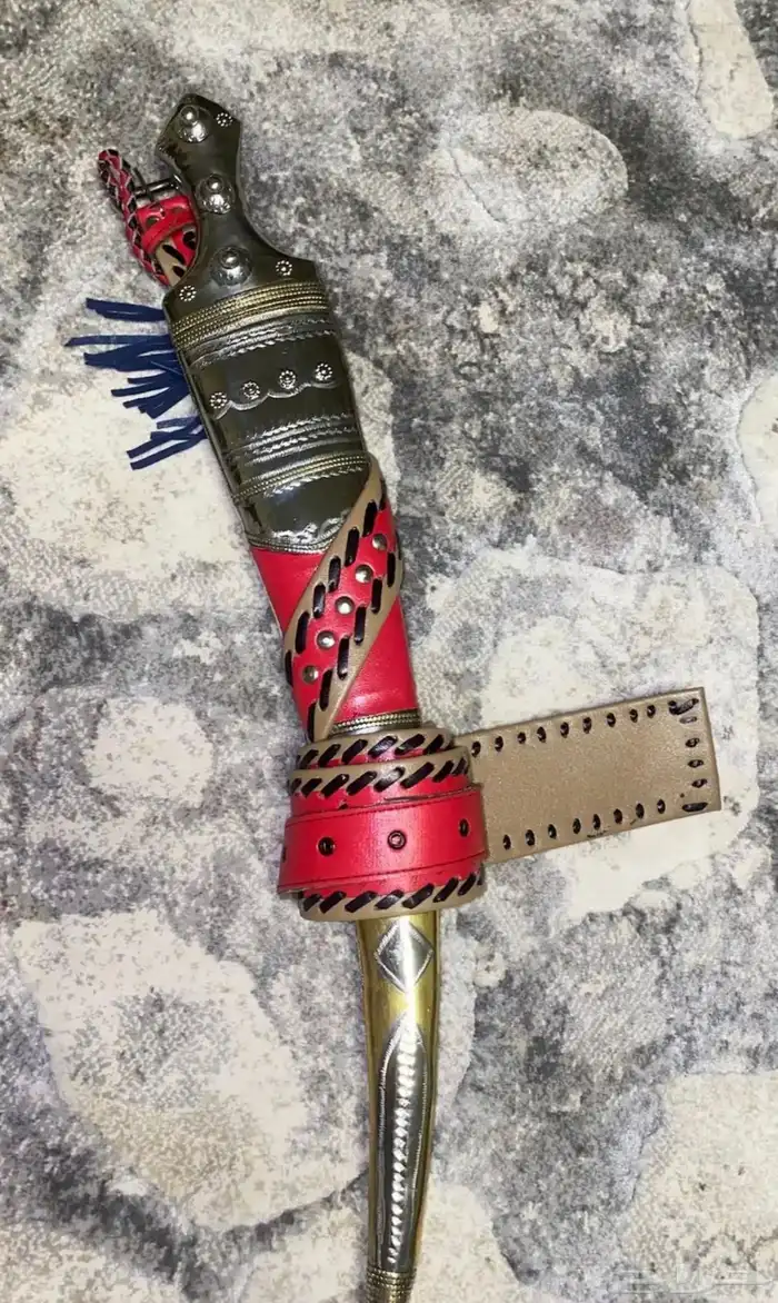 ذريع شمرانيه 0