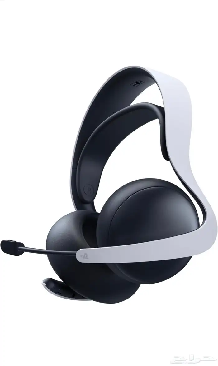 سماعات سوني بلس اليت 4