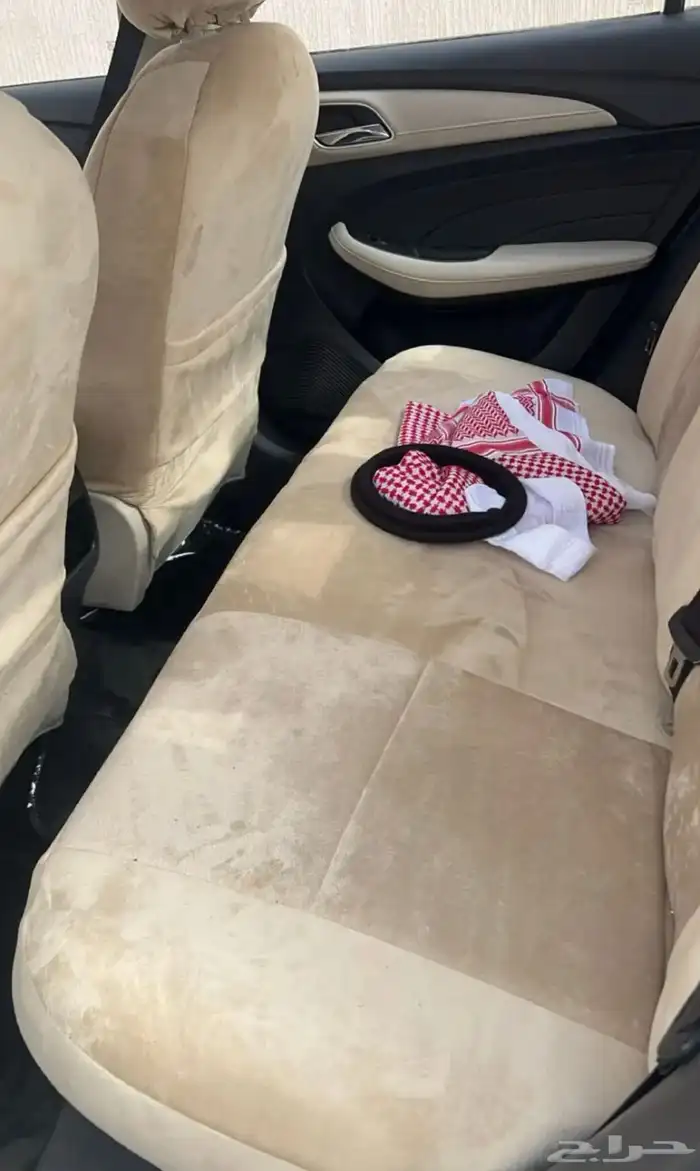 للبيع mg5 2020 0