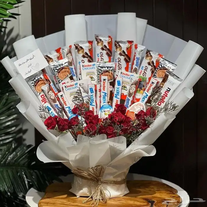 مندوب الدمام مندوب الخبر هدايا الدمام تنسيق توصيل الحساء ش 10