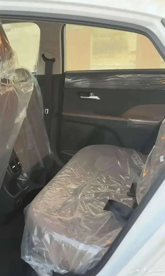 اكسنت سمارت 3