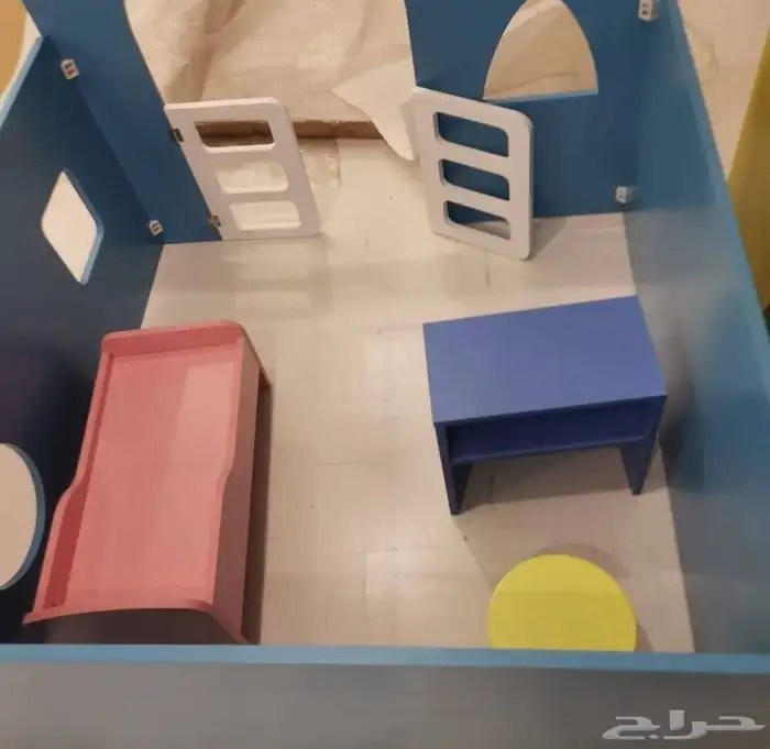 تجهيز ملاهي توريد تركيب العاب الحدايق تصاميم تنفيذ 17