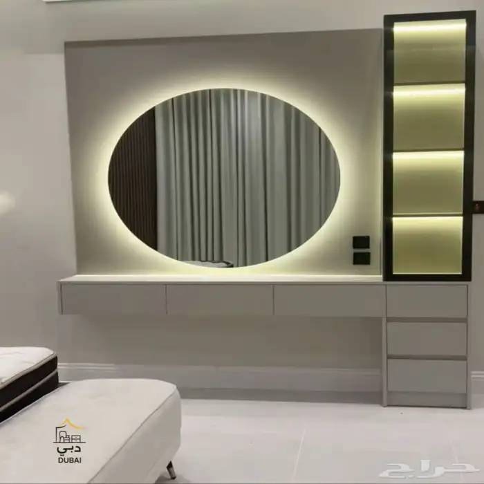 غرفة نو م وخزائن 0