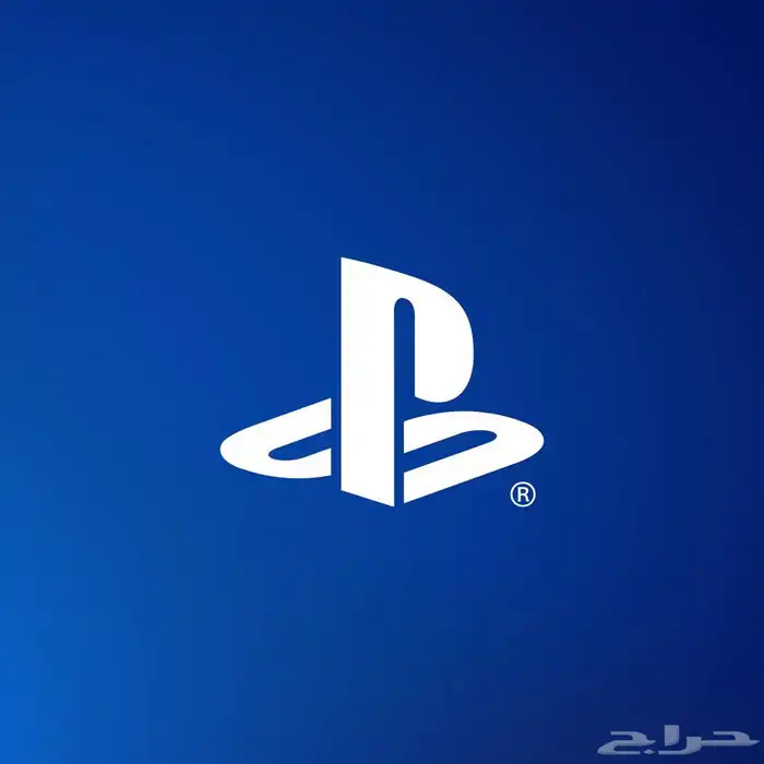 استرجاع حسابات سوني أمريكي 0