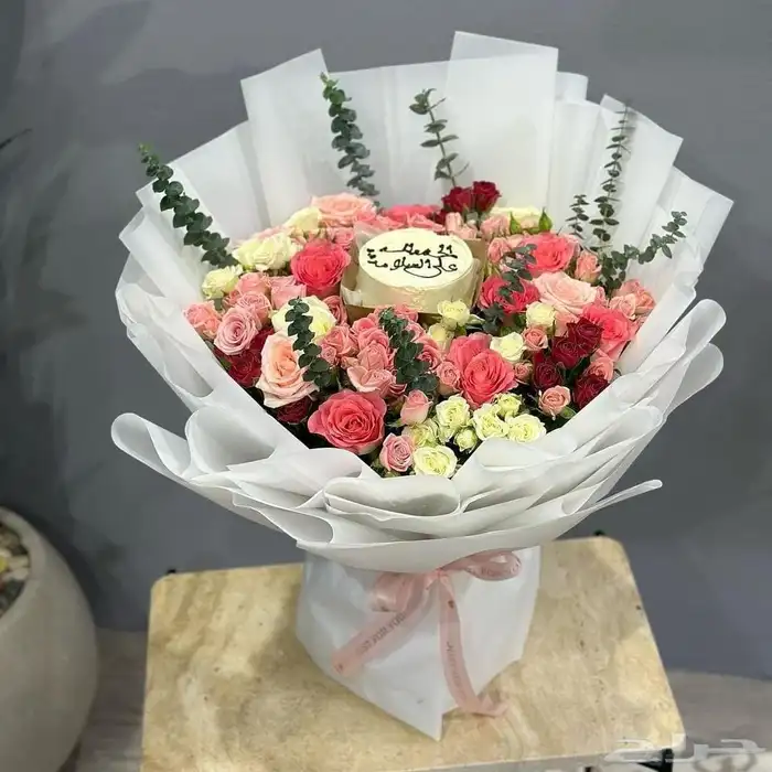 مندوب الدمام مندوب الخبر هدايا الدمام تنسيق توصيل الحساء ش 11