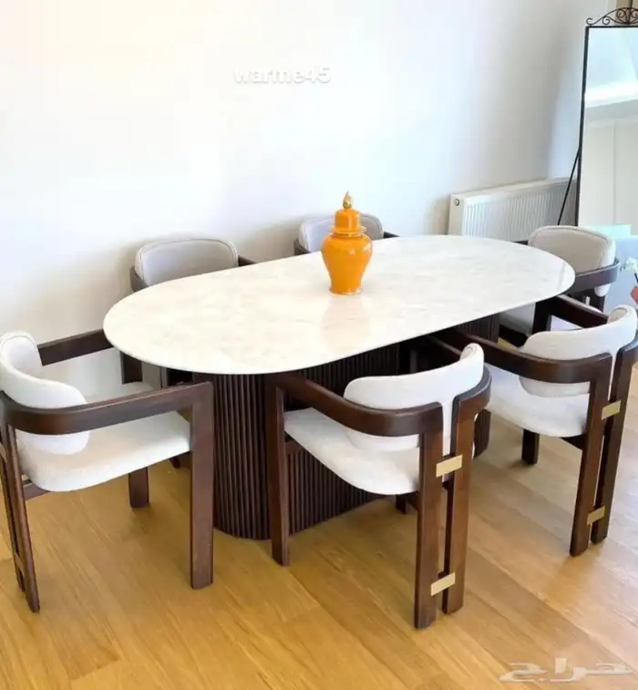 كنب غرف مطابخ جاهز تنجيد تفصيل كوفي استديو 66