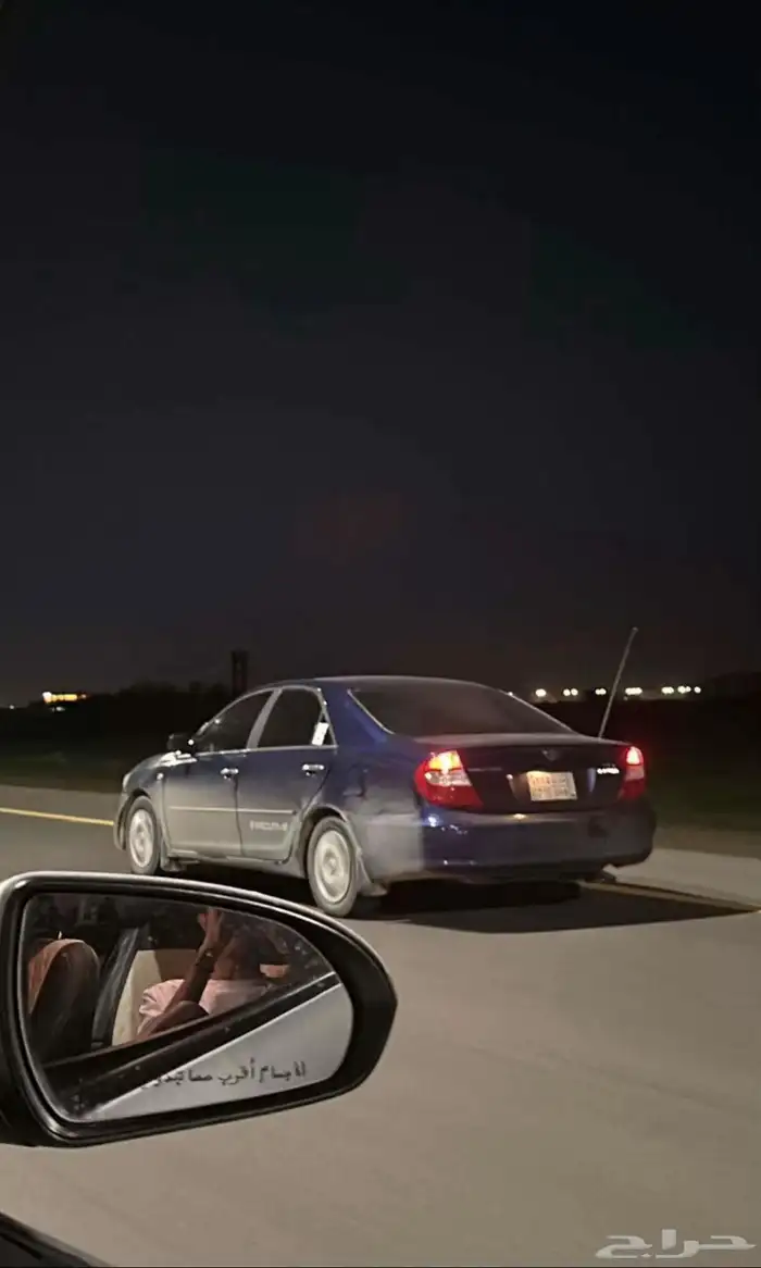 مطلووب سيارة بحدود 8 الاف 0