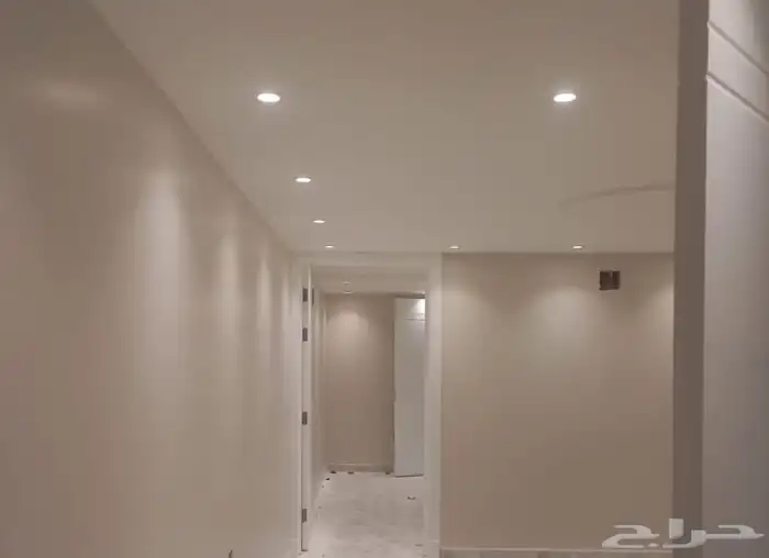 شقق جديدة للإيجار - الدرعية - حي أجاكس 5