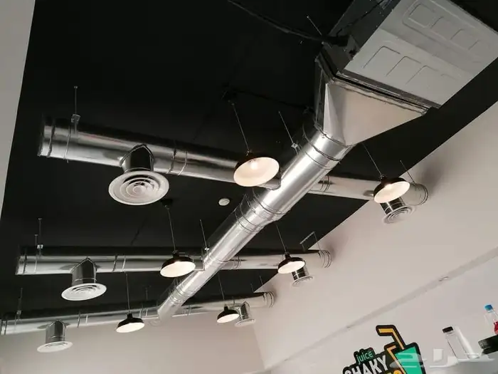 تف شفاطات  مدخنة المطبخ وغطاء المطبخ استيل مطابخ272194 0