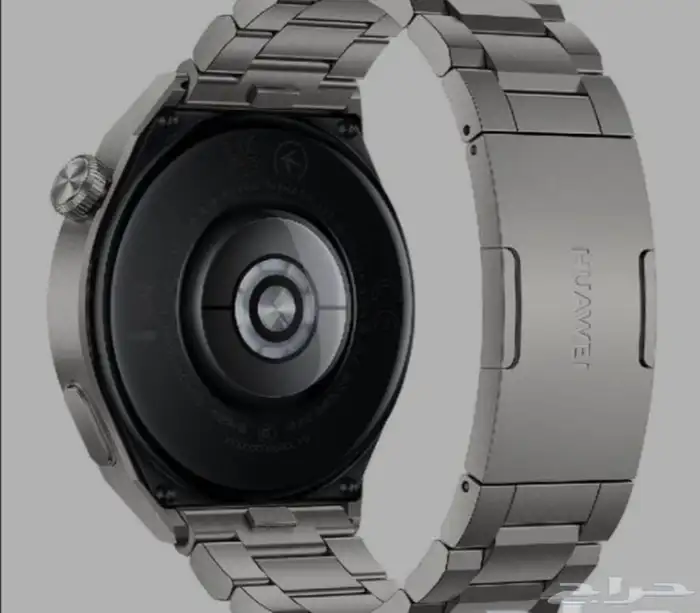 هواوي GT3 PRO 2