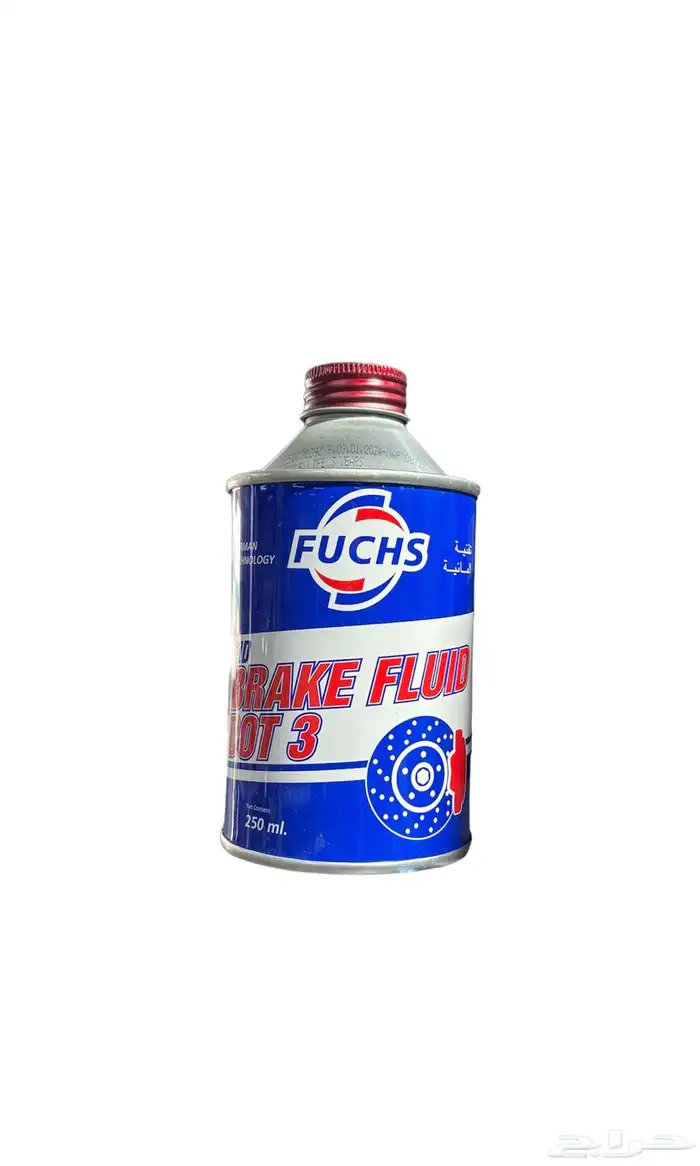 بخاخ صدأ بخاخ تشحيم غراء صمغ منظف شحوم معجون وجه ماء راديتر 49