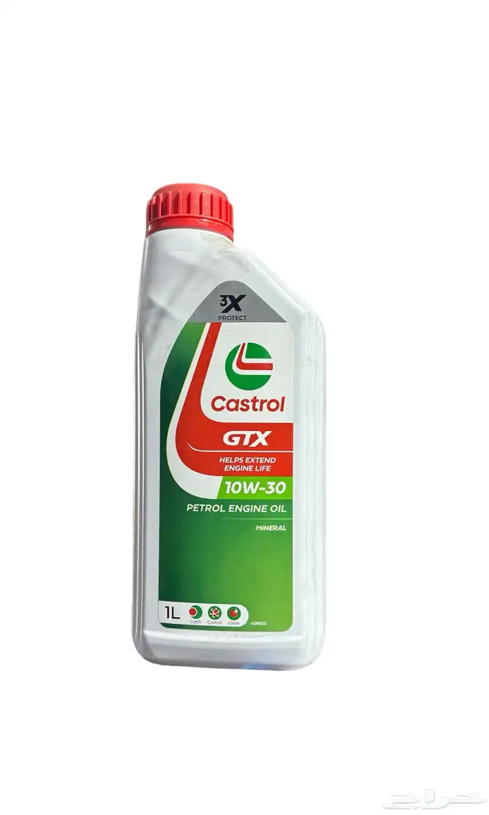 بخاخ صدأ بخاخ تشحيم غراء صمغ منظف شحوم معجون وجه ماء راديتر 53